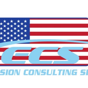 Photo of Erosion Consulting Services, INC.
