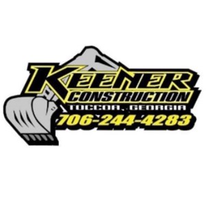 Photo of Keener Construction Co