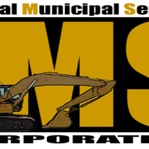 Photo of INTEGRAL MUNICIPAL SERVICES CORPORATION