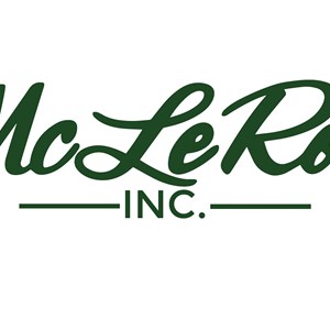 Photo of McLeROY, INC. (McLeROY EQUIPMENT, LLC)