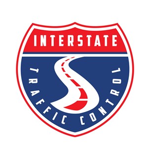 Photo of Interstate Traffic Control Inc.