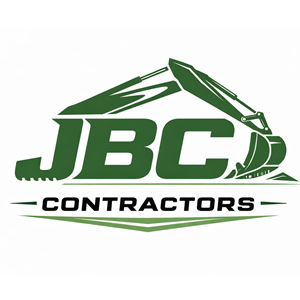 Photo of JBC Contractors, LLC