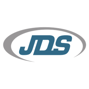 JDS INC.