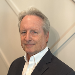 Photo of Jeff Duncan