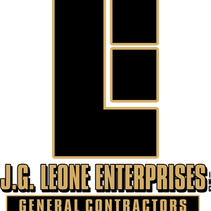 Photo of J.G. LEONE ENTERPRISES, INC.