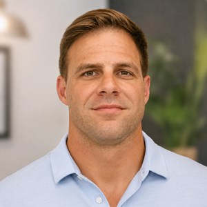 Photo of JOHN LEE