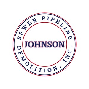 Photo of JOHNSON SEWER PIPELINE AND DEMOLITION, INC.
