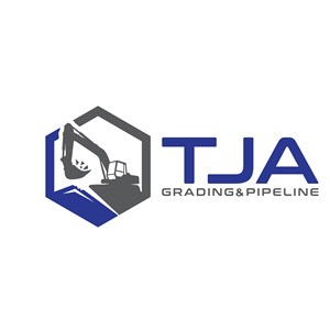 Photo of TJA Enterprises, INC