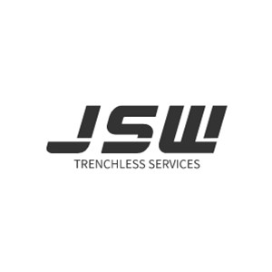Photo of JSW Trenchless Services