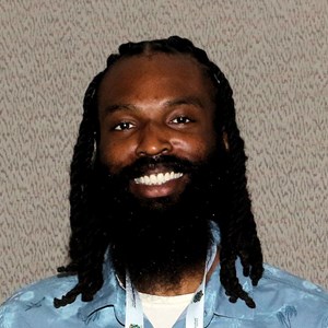 KORDERO SIMMONS