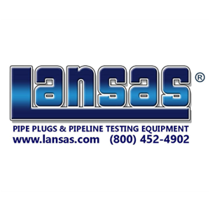 Photo of LANSAS PRODUCTS MFD BY VANDERLANS & SONS, INC.