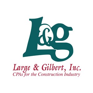 Photo of LARGE & GILBERT, INC.