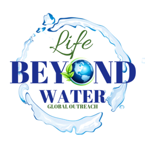 Photo of Life Beyond Water Global Outreach