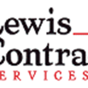 Photo of LEWIS CONTRACTING SERVICES, LLC