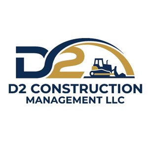 Photo of D2 Construction Management LLC