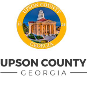 Photo of UPSON COUNTY WATER DEPARTMENT