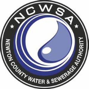 Photo of NEWTON COUNTY WATER AND SEWERAGE AUTHORITY