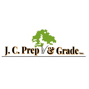 Photo of JC PREP & GRADE