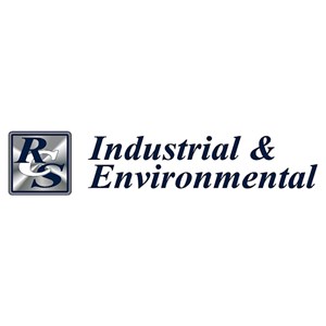 Photo of RCS Industrial & Environmental