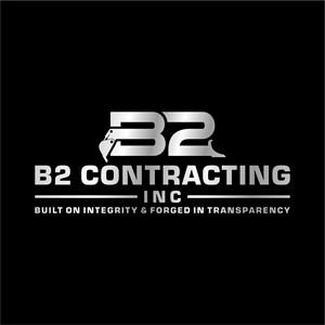 Photo of B2 CONTRACTING, INC.