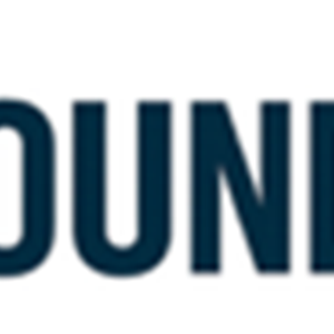 Photo of GroundUp Industrial LLC