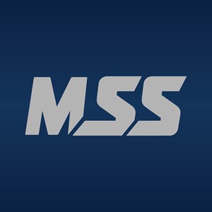 Photo of MERIWETHER SITE SOLUTIONS