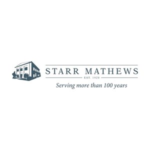 Photo of Starr Mathews Agency, Inc.