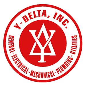Photo of Y-DELTA, INC.