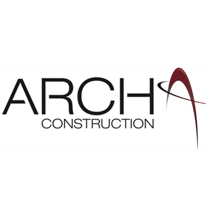 Photo of ARCH CONSTRUCTION SERVICES, INC.