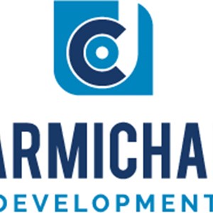 Photo of Carmichael Development