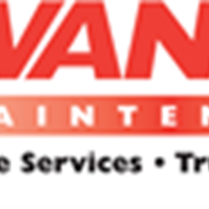 Photo of ADVANCED MAINTENANCE ATLANTA