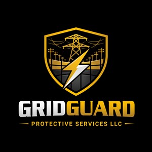 Photo of Grid Guard Protective Services