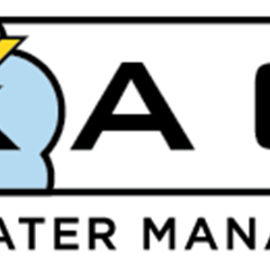 Photo of EXACT Stormwater Management LLC