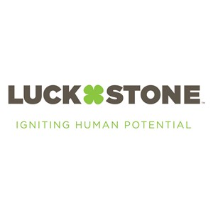 Photo of LUCK STONE ATLANTA PLANT