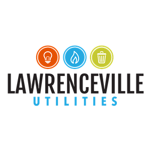 Photo of City of Lawrenceville
