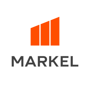 Photo of Markel Surety