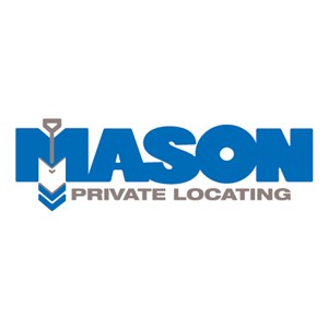 Photo of Mason Private Locating
