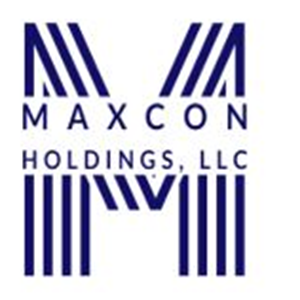 Photo of Maxcon Holdings LLC