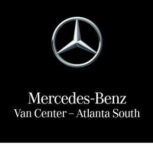 Photo of Mercedes-Benz of Atlanta South