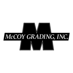 Photo of McCOY GRADING, INC.