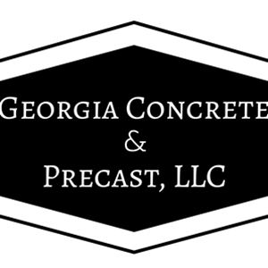 Photo of Georgia Concrete and Precast LLC
