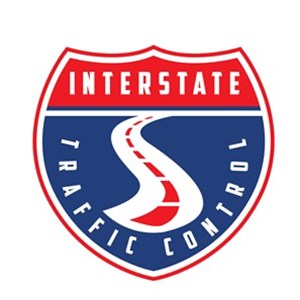 Photo of Interstate Traffic Control Inc.