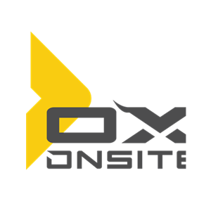 Photo of Ox OnSite Inc.
