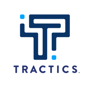Photo of Tractics