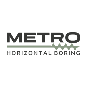 Photo of Metro Horizontal Boring