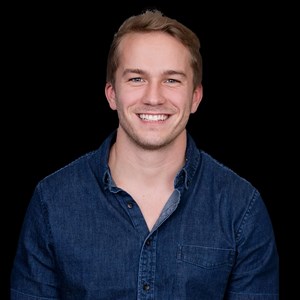 Photo of Michael Pollard