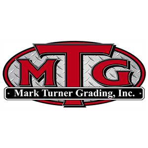 Photo of MARK TURNER GRADING