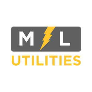 Photo of M-L Utilities, LLC DBA Cherokee Truck Equipment
