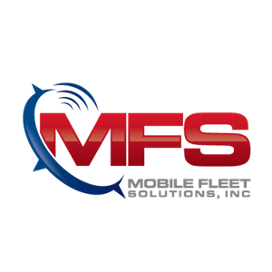 Photo of Mobile Fleet Solutions, Inc