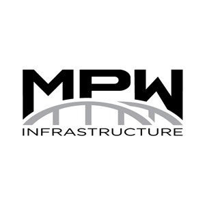 Photo of MPW Infrastructure